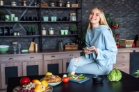 3 foodie-gadgets die iedereen zou moeten bezitten!