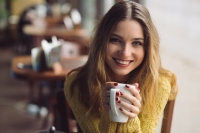Wat is de basis voor een smaakvol kopje koffie?
