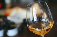 Goede wijn hoeft niet duur te zijn