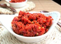 Zo gebruik je gochujang voor meer smaak in elk gerecht