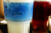Dirty soda is de nieuwe drankhype uit Amerika