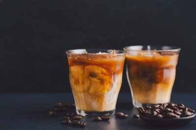 Dirty coffee verovert Nederlandse koffiebars
